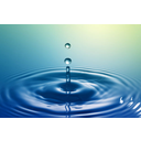 Agua (H2O)