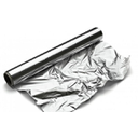 Aluminio (Al)