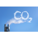 Dióxido de carbono (CO2)