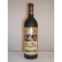Vino tinto
