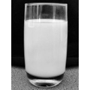 Leche