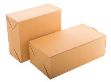 cajas