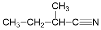 nitril_2
