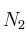 N_2