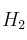 H_2