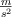 \textstyle{m\over  s^2}