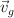 \vec v_g