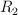 R _2