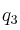 q_3