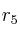 r_5