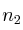 n_2