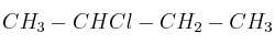 CH_3-CHCl-CH_2-CH_3