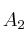 A_2