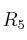 R_5