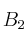 B_2
