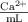 \textstyle{\ce{Ca^2+}\over \text{mL}}