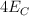 4E_C