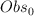 Obs_0