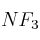 NF_3