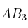 AB_3
