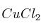 CuCl_2