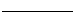 \rule{15mm}{0.2mm}
