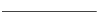 \rule{20mm}{0.1mm}